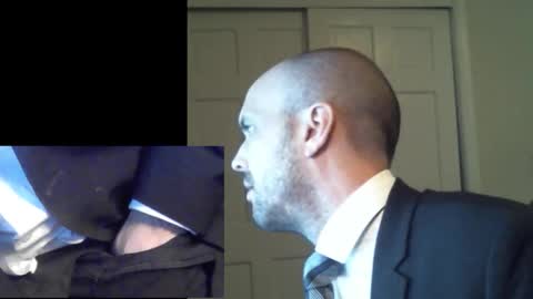 clean907 online show from January 2026 10:31:01 AM