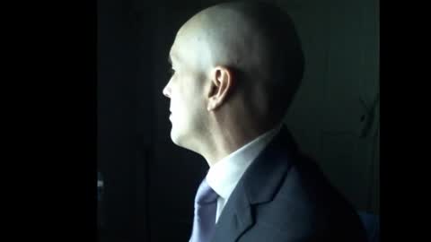 Snapshot of clean969 chatting on February 2026 10:20:02 AM clean969 online show from February 2026 10:20:02 AM