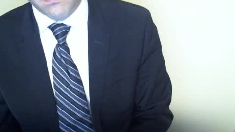 Snapshot of clean969 chatting on February 2026 08:13:01 AM clean969 online show from February 2026 08:13:01 AM