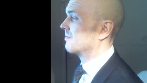 Snapshot of clean969 chatting on February 2026 02:02:02 PM clean969 online show from February 2026 02:02:02 PM