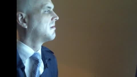 Snapshot of clean969 chatting on February 2026 10:28:02 PM clean969 online show from February 2026 10:28:02 PM