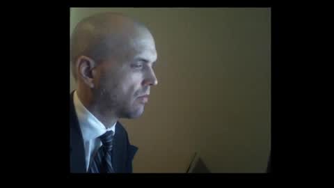 Snapshot of clean969 chatting on February 2026 07:26:02 PM clean969 online show from February 2026 07:26:02 PM