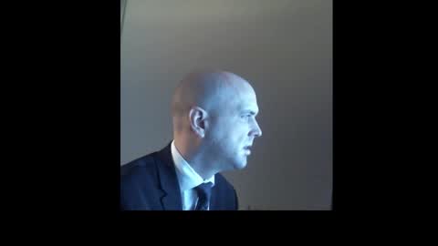 Snapshot of clean969 chatting on March 2026 12:22:01 PM clean969 online show from March 2026 12:22:01 PM