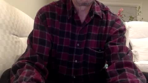 cleancutjake online show from February 2025 06:00:01 AM