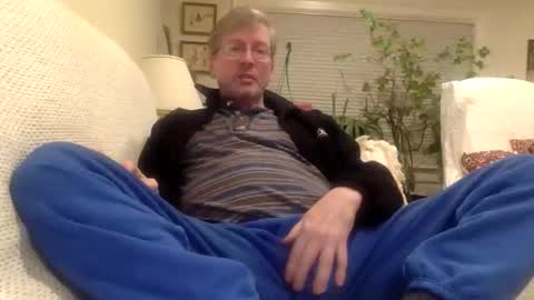 cleancutjake online show from March 2026 03:12:02 AM