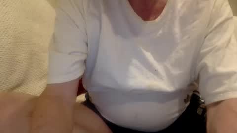 cleancutjake online show from March 2026 03:10:01 AM