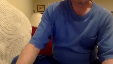 cleancutjake online show from April 2026 03:00:01 AM