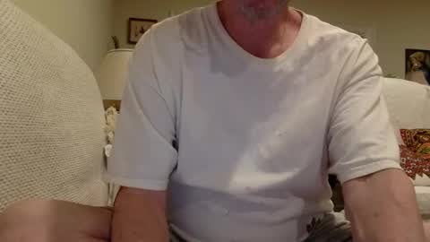 cleancutjake online show from April 2026 03:26:02 AM