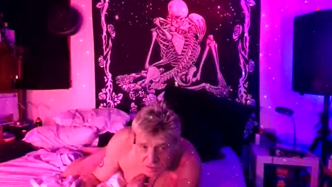 cleanhole4you online show from March 2026 04:24:02 AM