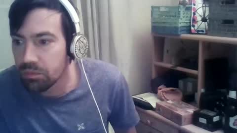 cleanwave online show from September 2025 02:11:01 AM