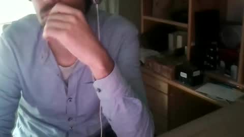 cleanwave online show from October 2025 03:13:01 PM