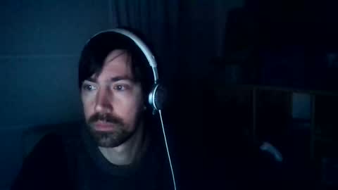 cleanwave online show from January 2026 05:13:02 AM