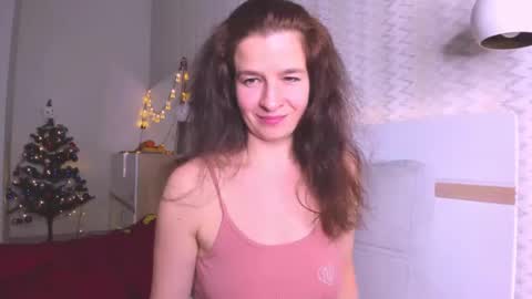 clearangel online show from January 2025 01:26:01 AM