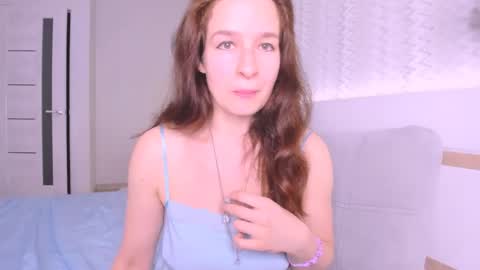 clearangel online show from February 2025 10:11:01 PM