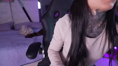 Cleo Adams online show from April 2026 05:12:02 AM