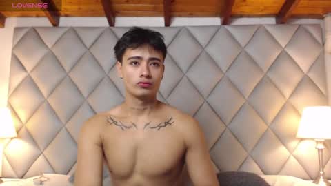 clement_reyes online show from September 2025 12:07:01 PM