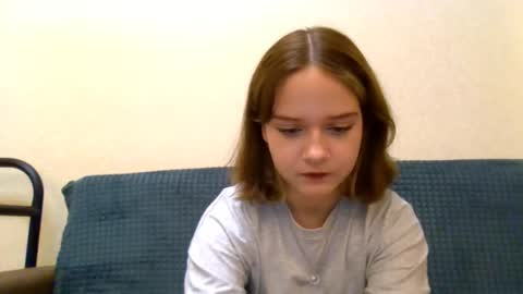 Snapshot of clementinaaures chatting on November 2025 02:07:02 PM clementinaaures online show from November 2025 02:07:02 PM