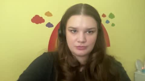 clementinethemilkmaid online show from November 2025 10:54:02 PM