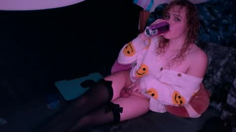 clemie32677 online show from November 2025 10:43:02 PM