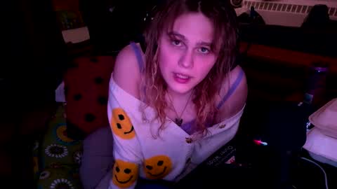 clemie32677 online show from December 2025 02:05:02 AM