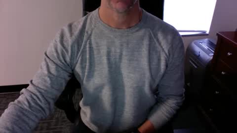 clemike69 online show from December 2024 04:16:02 PM