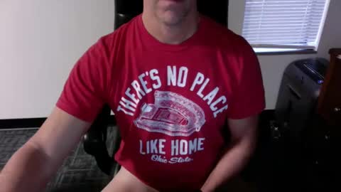 clemike69 online show from January 2025 08:57:01 PM