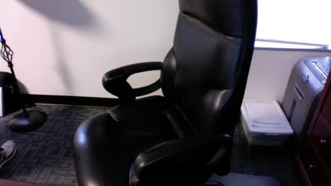 clemike69 online show from September 2025 04:34:02 PM