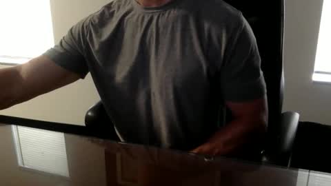 clemike69 online show from April 2026 05:07:02 PM