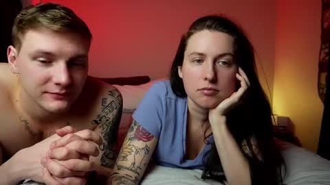 Snapshot of clemmy6699 chatting on January 2025 12:20:02 AM clemmy and bane online show from January 2025 12:20:02 AM