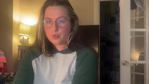 clemmy and bane online show from January 2026 04:06:02 AM