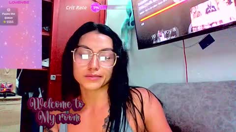 cleo_05 online show from September 2025 01:53:01 AM