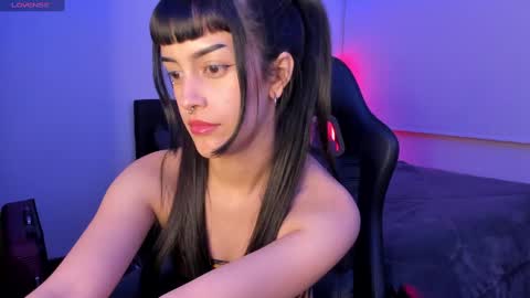 Cleo online show from February 2025 04:14:01 AM