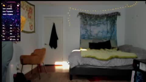 Cleo Schedule Updates online show from February 2025 07:41:01 PM