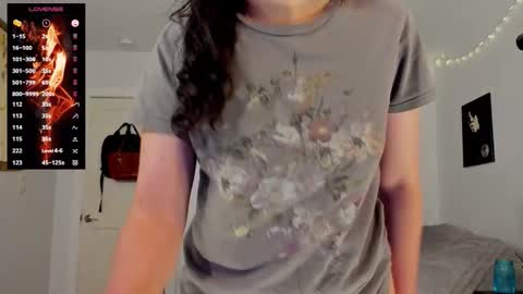 Cleo Schedule Updates online show from October 2025 02:03:02 AM