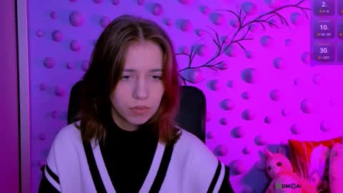 Snapshot of cleo_cool chatting on February 2026 09:50:02 AM ur Cleo online show from February 2026 09:50:02 AM