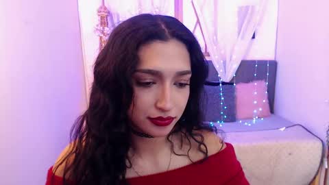 Cleo  online show from October 2025 08:07:02 PM