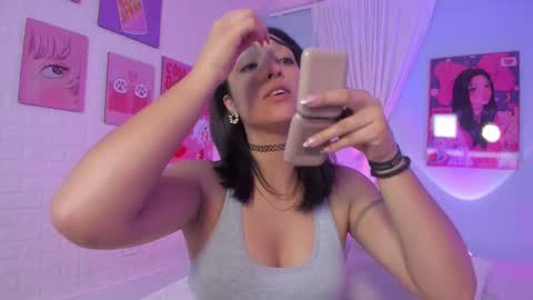 Cleo  online show from February 2026 12:05:02 PM