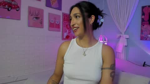 Cleo  online show from March 2026 11:32:02 AM