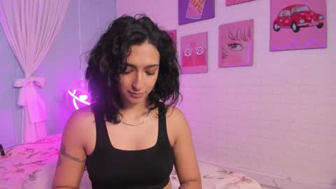 Cleo  online show from April 2026 03:06:01 PM