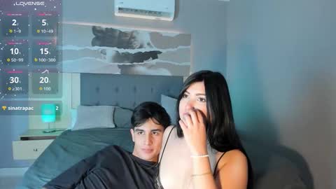 James  Cloe  online show from March 2026 11:38:02 AM