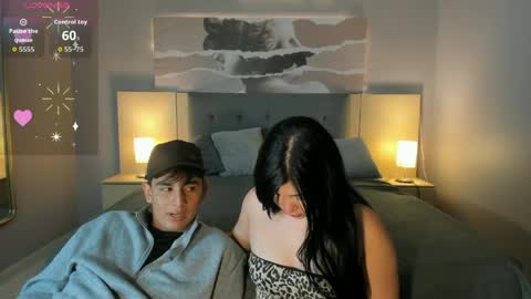 James  Cloe  online show from March 2026 11:55:02 AM