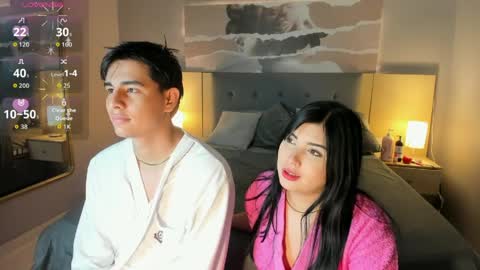 James  Cloe  online show from March 2026 11:32:01 AM