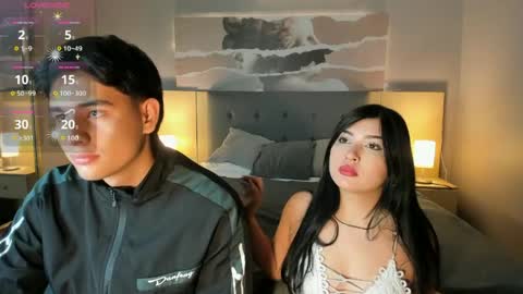 James  Cloe  online show from April 2026 11:37:01 AM