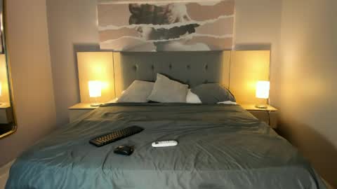 James  Cloe  online show from April 2026 11:38:02 AM