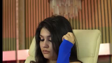 CleoJenner online show from April 2026 02:03:02 PM