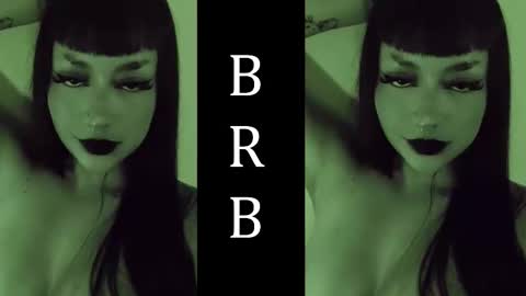 cleoopatraa__ online show from January 2026 07:27:02 PM