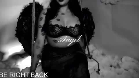 cleoopatraa__ online show from March 2026 07:43:02 PM