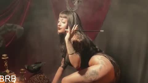 cleoopatraa__ online show from March 2026 07:09:01 PM