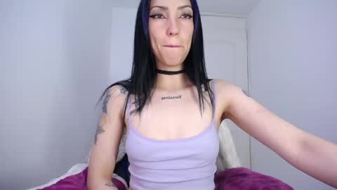 Snapshot of cleopatra_cute chatting on June 2026 03:07:02 AM Nicol online show from June 2026 03:07:02 AM