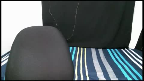 Zoe online show from May 2026 12:06:01 AM